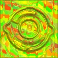 Variation 7