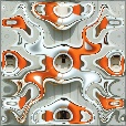 Variation 1