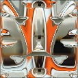 Variation 4