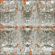 Variation 5