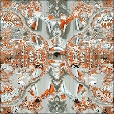 Variation 8