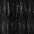 Bump Map