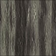 Diffuse Map