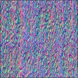Normal Map