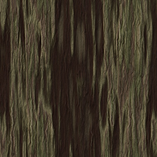 Variation 1