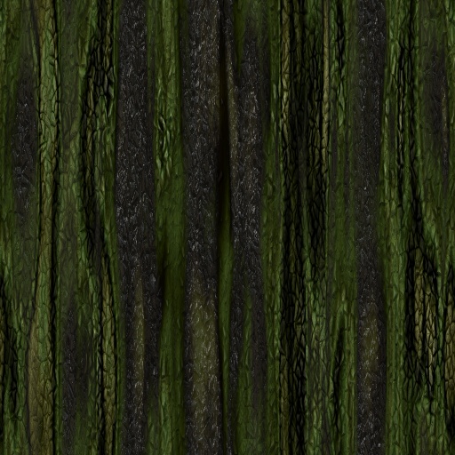 Variation 2