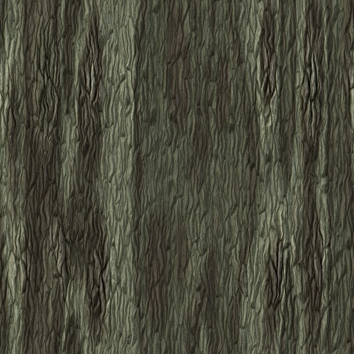 Variation 3