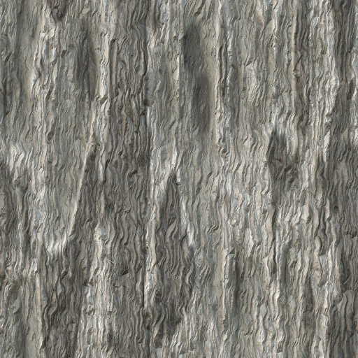 Variation 4