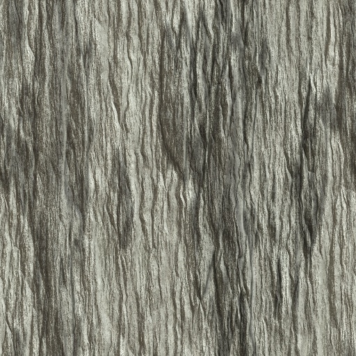 Variation 5