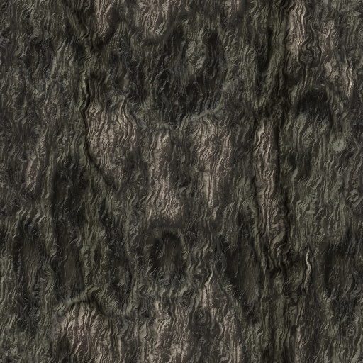 Variation 6