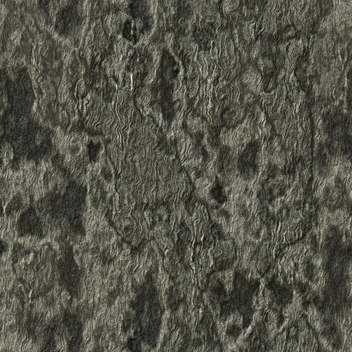 Variation 7
