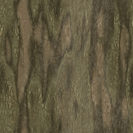 Variation 8