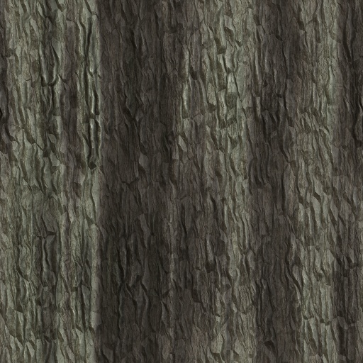 Nature Textures (Texture)