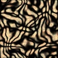 Diffuse Map
