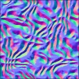 Normal Map