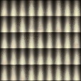 Diffuse Map