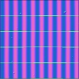 Normal Map