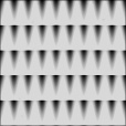 SpecStrength Map