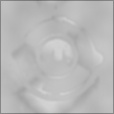 Bump Map