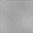 Diffuse Map