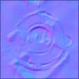 Normal Map