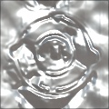 Aluminium Foil