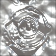 Variation 2