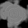 Bump Map