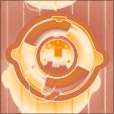 Diffuse Map
