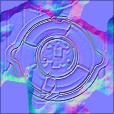 Normal Map
