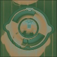 Variation 2