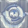 Variation 6