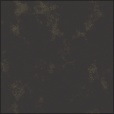 Diffuse Map