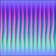 Normal Map