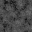 SpecStrength Map