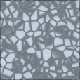 Diffuse Map