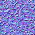 Normal Map