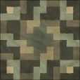 Diffuse Map