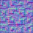 Normal Map