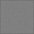 SpecStrength Map