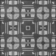 Bump Map