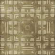 Diffuse Map