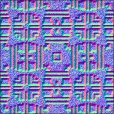 Normal Map