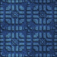 Variation 4