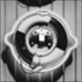 FLIR