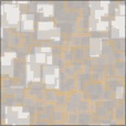 Diffuse Map