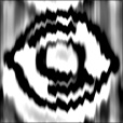 Bump Map