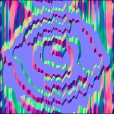 Normal Map