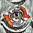 Variation 1