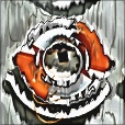 Variation 2